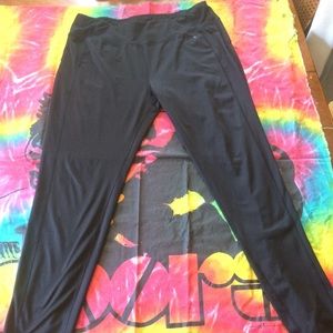 Danskin now active full length leggings